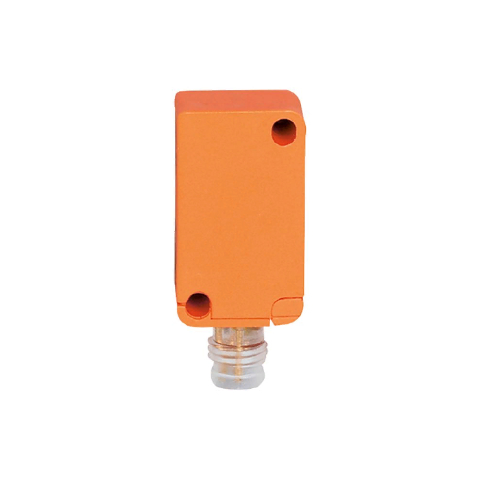 IS5071, IS-3004-BPKG/AS